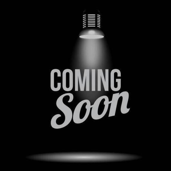 FORD BRONCO SPORT 2024 3FMCR9B60RRE12601 image FORD BRONCO SPORT 2024 3FMCR9B60RRE12601 image